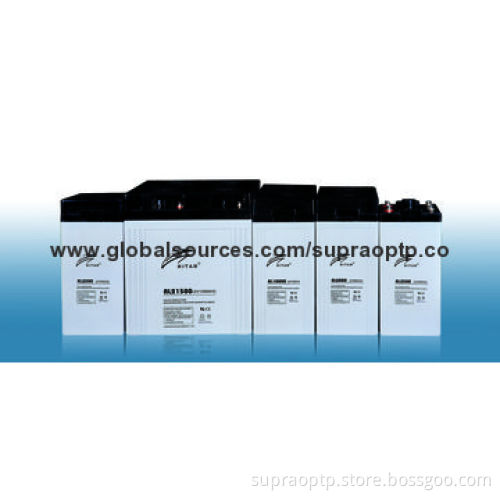 Electric vehicle battery